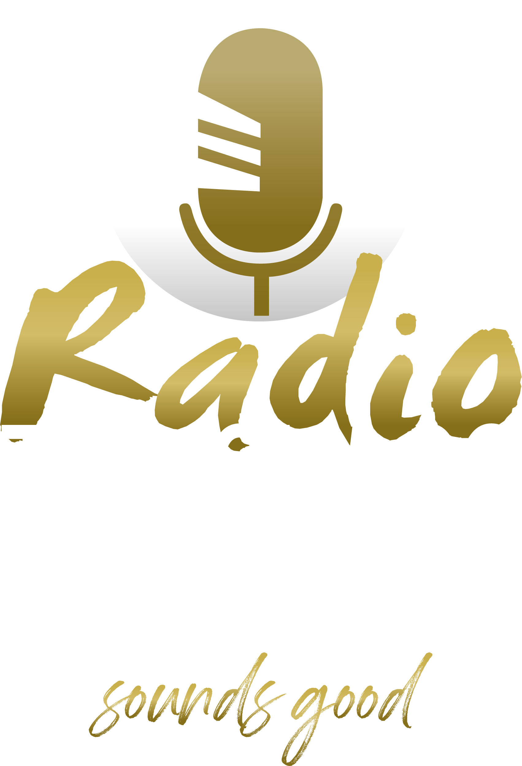 Radio Top Class — Sounds good